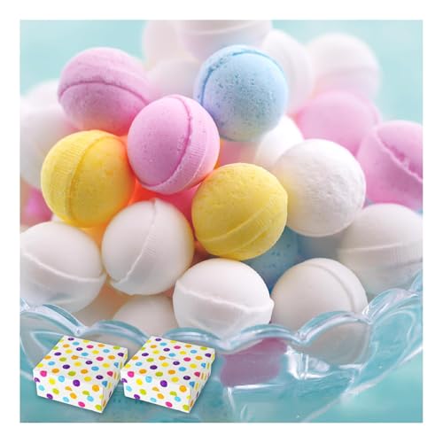 イコマ製菓本舗 幻の「レインボーラムネ」2箱[令和8年4月発送]