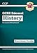 GCSE History Edexcel Revision Guide