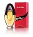 PALOMA PICASSO PALOMA PICASSO EDP SPRAY FOR LADIES 3.3 OZ