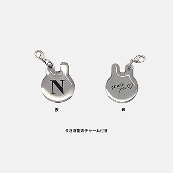 Amazon.co.jp: 欅坂46 長濱ねる 卒業イベント ありがとうを