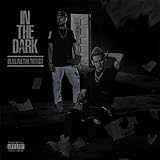 blu line srl forli  Want It All [Explicit]