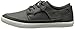 ALDO Men's Iacono