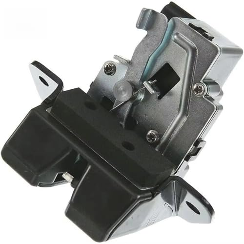 Loquet de hayon pour Hyundai Tucson 2010-2015 actionneur de coffre arrière