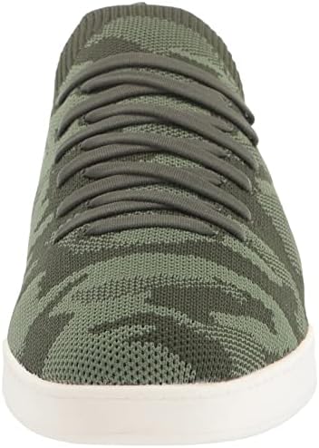 LifeStride Women's Esme 2 Sneaker | Image 1