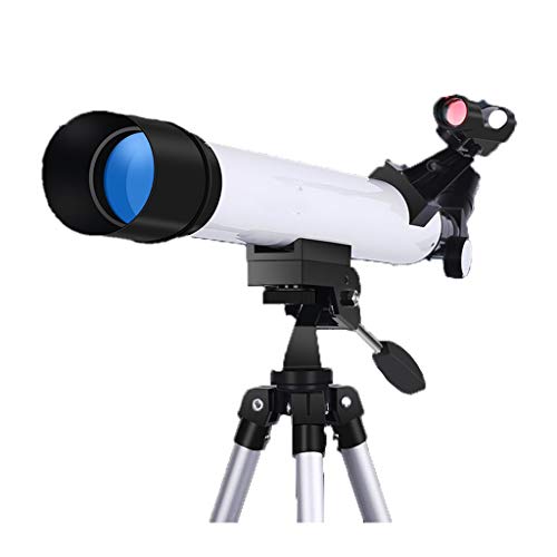 Telescopio ARCH Kids 600x50mm para principiantes miniatura 1