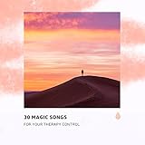 Healing & Spirit Music