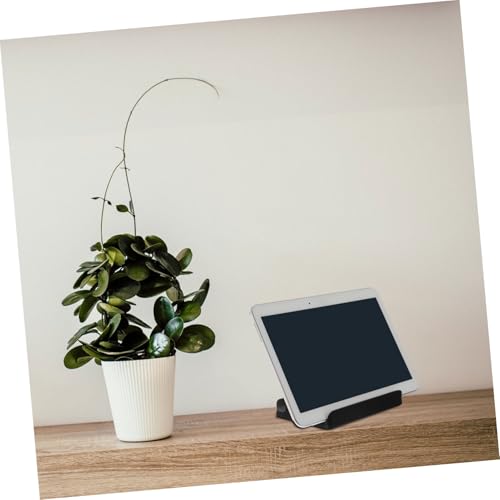 Soporte Vertical de Laptop de Aleación de Aluminio LALAFINA miniatura 7