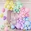 Pastel