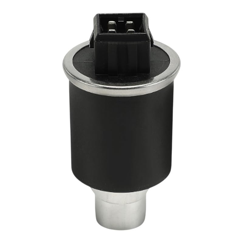 Replacement Parts for A/C Trinary Switch for Volkswagen Jetta Golf 1990 1991 1992 1993 1994 Gas Diesel Mod-A58PP-9144