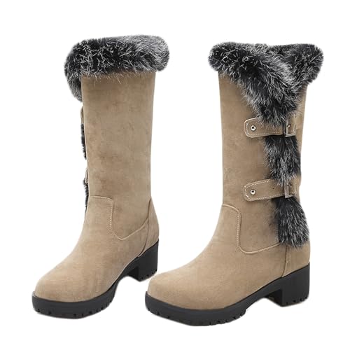 [Z_ `V] Ou[c x[W fB[X {A [gu[c EhgD  C COSPLAY n RXv ӂӂ  XEF[h t@[  24.0cm Vv  g ~p h ےg Xm[V