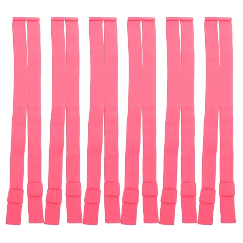 ORFOFE �V���m�[�P�����O�p�L�k�w�b�h�R6pcs �l�I�v�������q�����Ή��_�C�r���O���ʌ����p�R�Z�b�g �����A�h�x���`���[ �t���t�F�C�X���ʗp