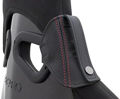 ほどだった レカロ シートベルトカバー Jade製 Rer5h M バケットシート のシートに Comunidadplanetaazul Com ほどだった レカロ シートベルトカバー Jade製 Rer5h M バケットシート のシートに Comunidadplanetaazul Com