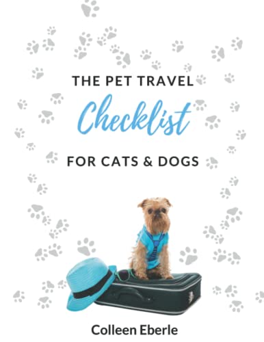 How long is the ferry from fishguard to rosslare