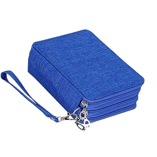 M e yz_[ FM [obO yI[KiCU[ wpi I[KiCU[ FM[ ̎q j̎q l