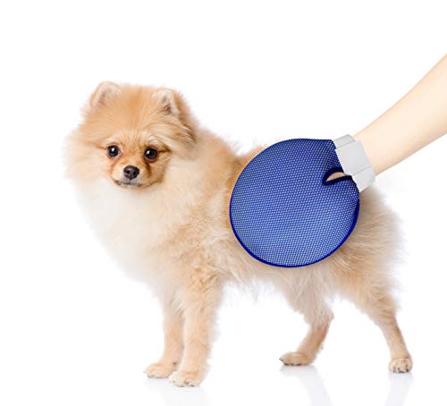 Image of Pets First Pets Professional Nail File for Dogs | Cats - Good for Claws Painless Yet Effective - Small Lightweight, Portable, for Long or Short Nails Or Claws