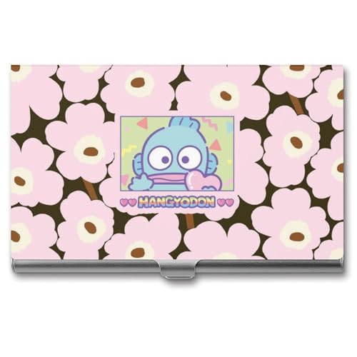 [Pawlowawa] nMh ԕ sN h hP[X n[h hz_[ ^ rWlX h܂Ȃ A~jE  킢 lC LN^[ ObY Y fB[X