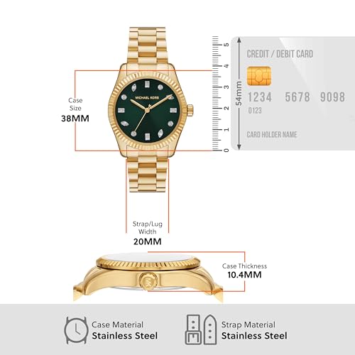 Relojes Mujer, Watch Imagen adicional