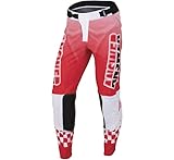 Answer Racing Youth A22.5 Elite Revolution Pant Size 24