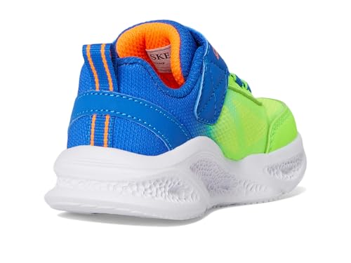 Image of Skechers Women Go Walk 5 Brave Walking Shoes