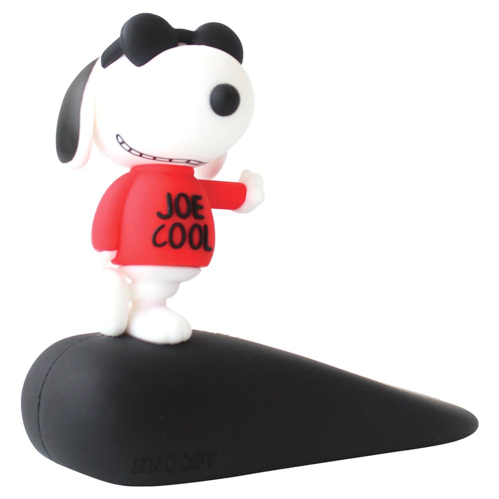 SNOOPY スタチュー (ドアストッパー付き) SNOOPY スタチュー SNOOPY スタチュー (ドアストッパー付き) SNOOPY スタチュー