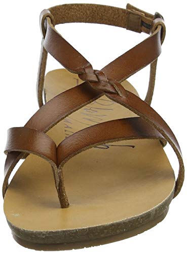 Image of Blowfish Malibu womens Tarin