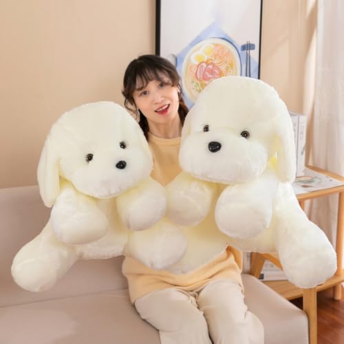 �C�k �� �ʂ������ �傫�� �\�t�g �ӂ�ӂ� �����܂��� �����܂��� �w������ �����O�b�Y �������� �A�j�}�� ���킢�� ���炩 �����O �Q�� ���� ���� ������ �����O ���蕨 �z���C�g �X���� ������ 40cm ���蕨 �C�x���g