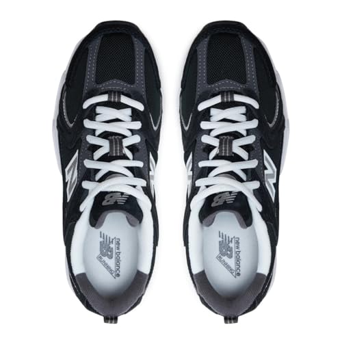 Image of New Balance Men 530 Sneaker