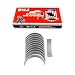 DNJ Engine Components RB284A Rod Bearing Set Size: Standard Oversize