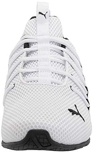 Image of PUMA unisex-child Axelion
