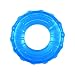Petstages ORKA Tire Dog Toy