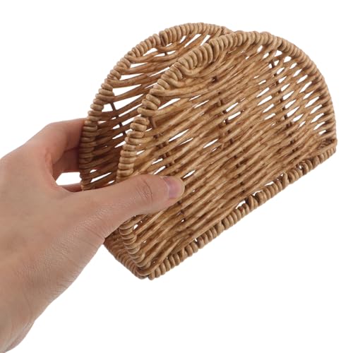 Vignette produit