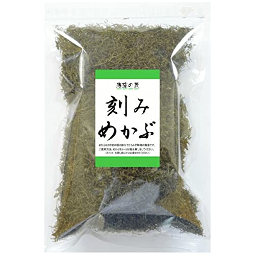 C{ ߂ ݂߂ ؍Y H   Ɩp 500g×10