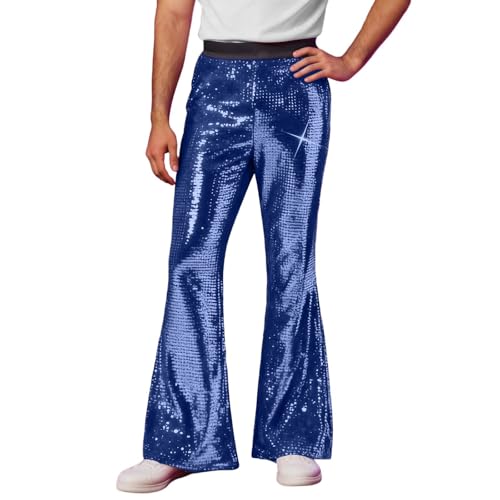 Pantalon résistant homme confort optimal classique WWricotta chic