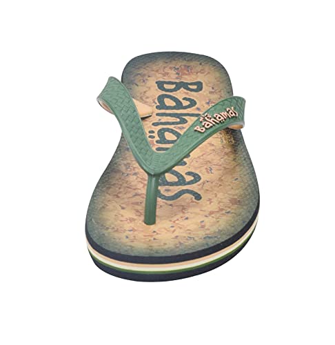 Image of BAHAMAS Bh0103l