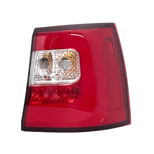 Feu stop LED extérieur droit Kia Sorento 2014 haute visibilité