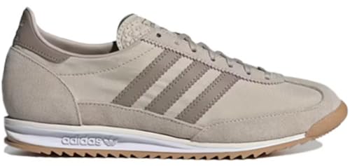 Image of adidas Kids' SL72 OG Copa Soccer Shoes