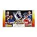 Premier League 2024 Adrenalyn XL Plus x50 Packs