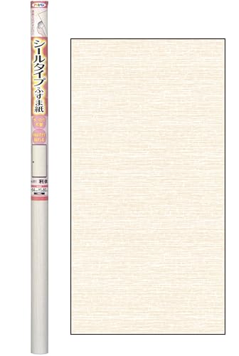 ATqy  V[^Cvӂ܎ 95cm×180cm 1 NO.351 x S^Cv ̘g͂ɓ\ {