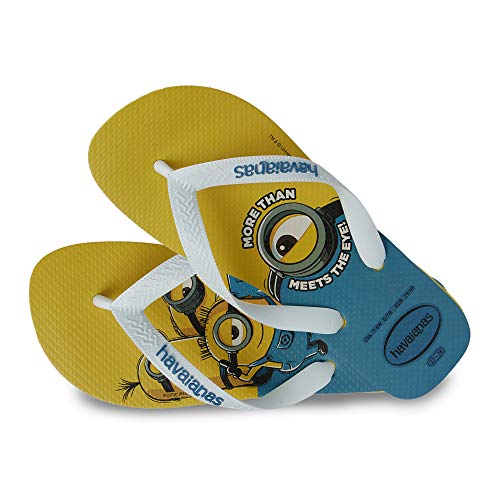 Image of Havaianas Women's Dragon Flip Flop