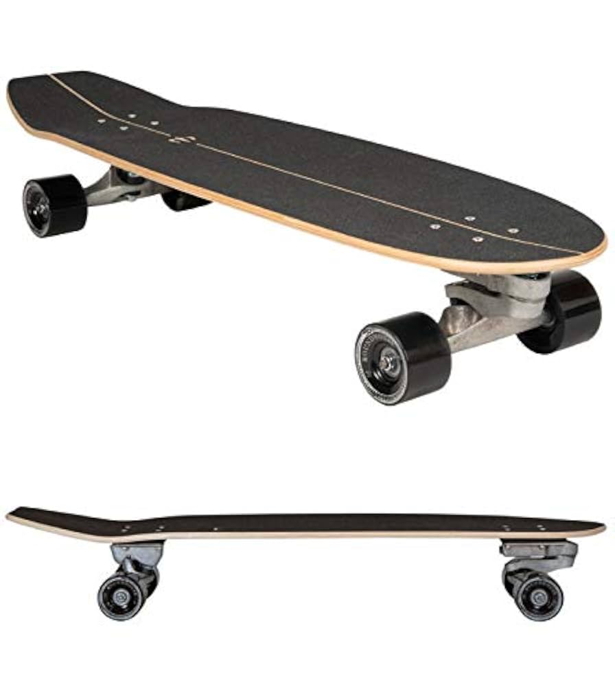 カーバー carver C7トラック Amazon.co.jp: carver カーバーC7トラック Tyler 777 タイラー