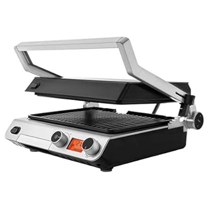 SENCOR SBG 6650BK – Bild 5