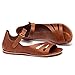 Czcrw Sandalias for mujer Sandalias for mujer Zapatos de verano for mujer...