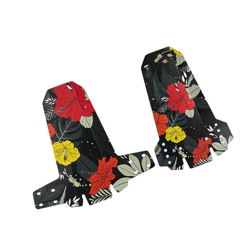 g[ʖƉuTCNK[hsZ}bhK[h Mountain Velocipedes pNCbNύX\Ȏt\x[܂肽݃TCN}bhK[h