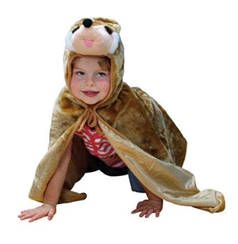 Betzold - Kinderkostüme, Universalgröße, 13-tlg. - Kostüme-Set Verkleidung
