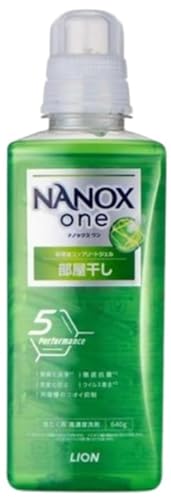 �i�m�b�N�X���� NANOXone �{��640g1�� ���������ɂ� �O��R�ہ����L