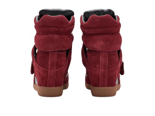Image of Steve Madden Women's Mavis Sneaker