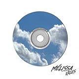  Esb [Explicit]