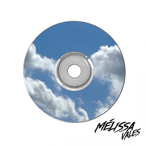  Esb [Explicit]