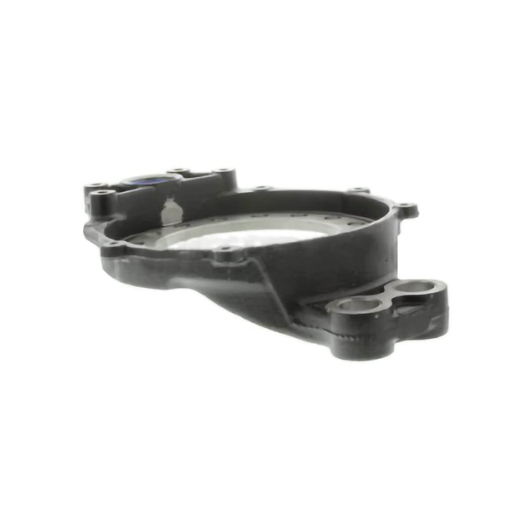 Amazon.com: Meritor Spider - A3211M7423 : Automotive