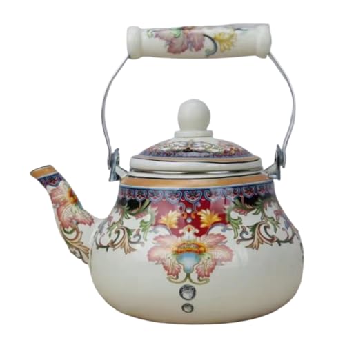 Figoday ₩Az[[PgAAԕAA}{AeʁA킢ALA₩AyʁAAƒpAKXRAIHΉ (A,2.5L) [sAi]